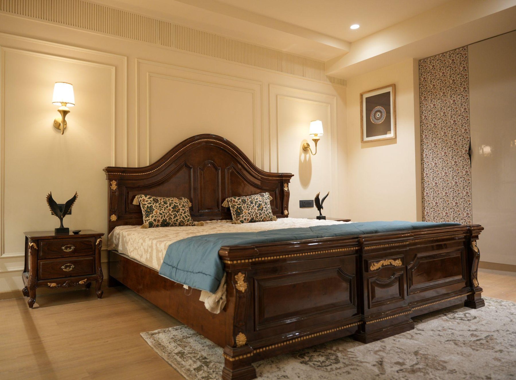 Velor Living — photo 9