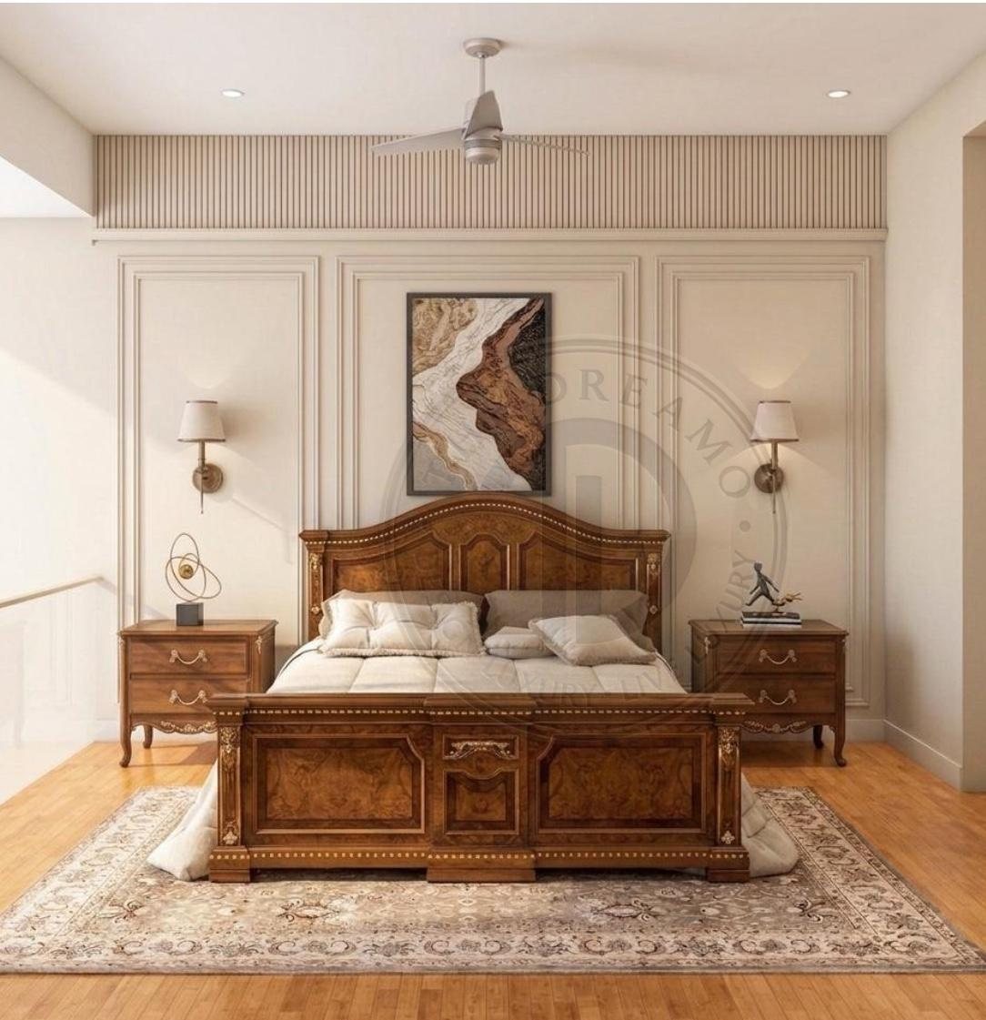 Velor Living — photo 4