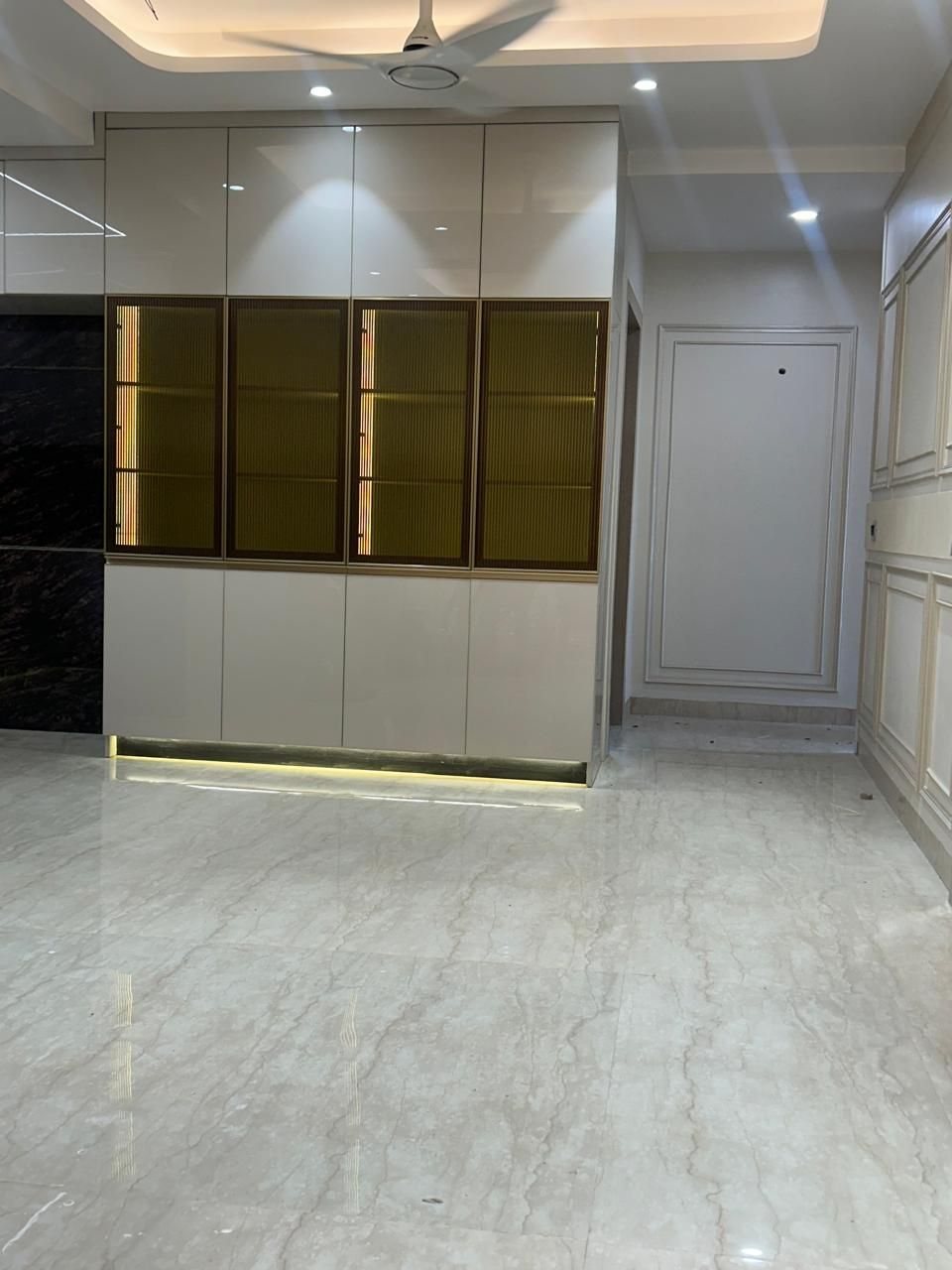Wardrobes & Storage — photo 6