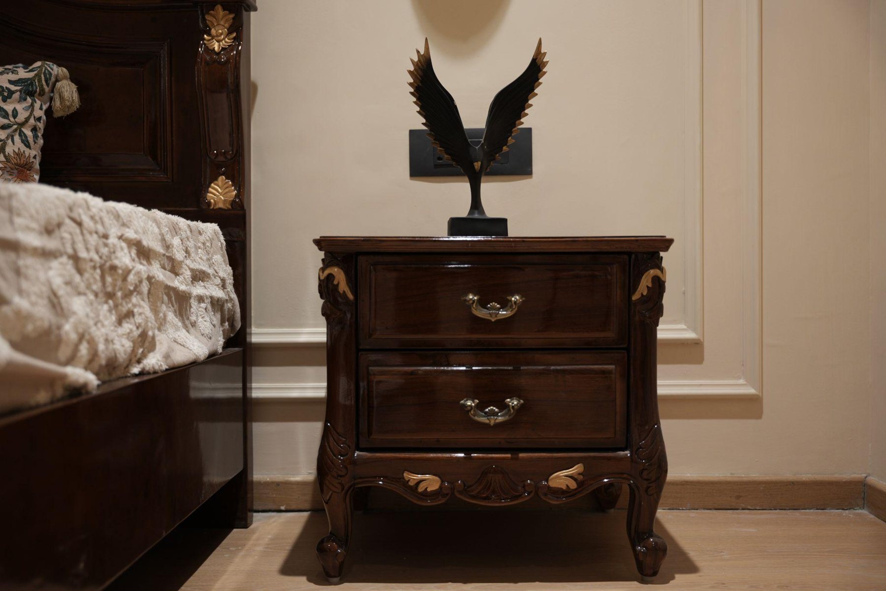 Velor Living — photo 12