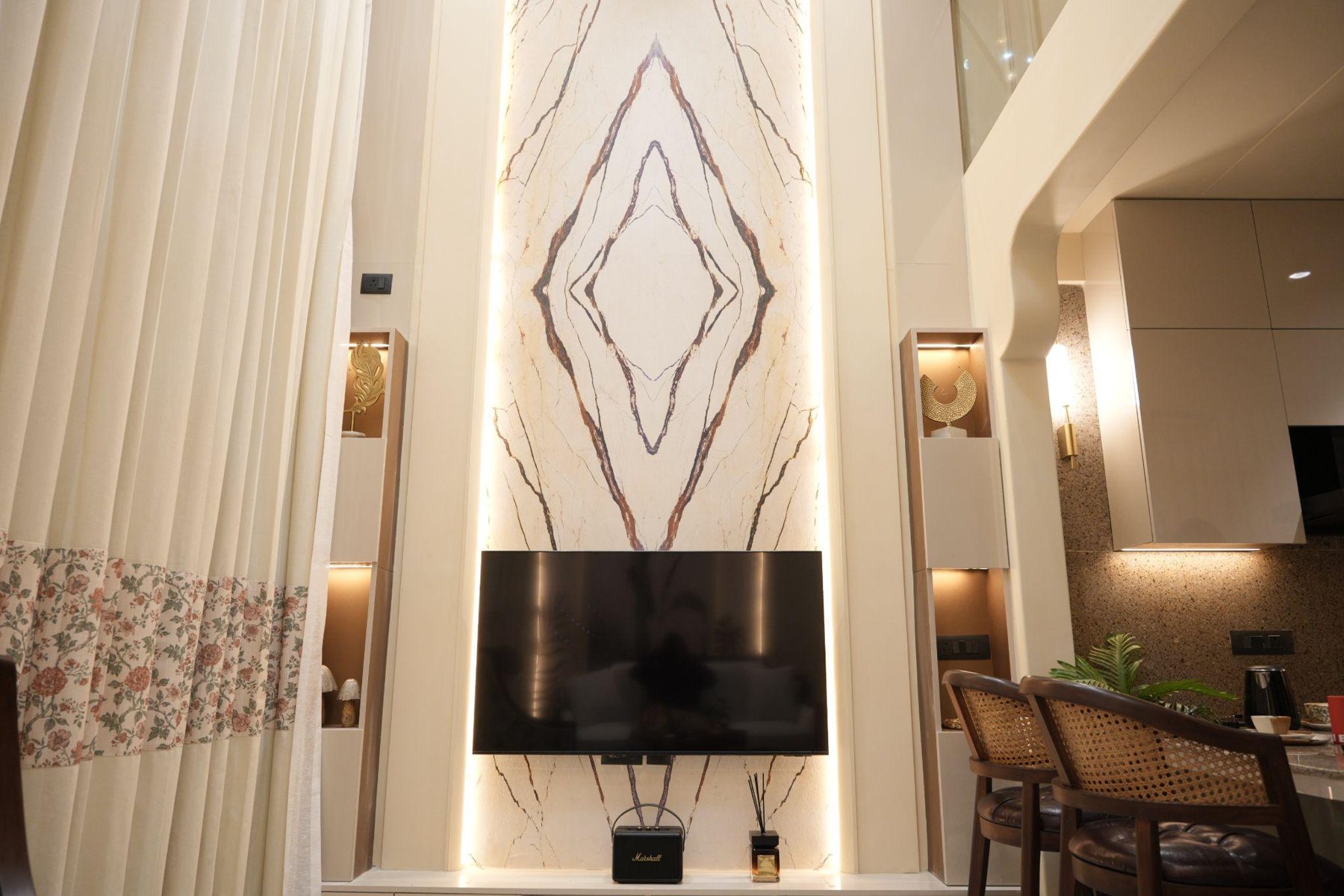 Velor Living — photo 11