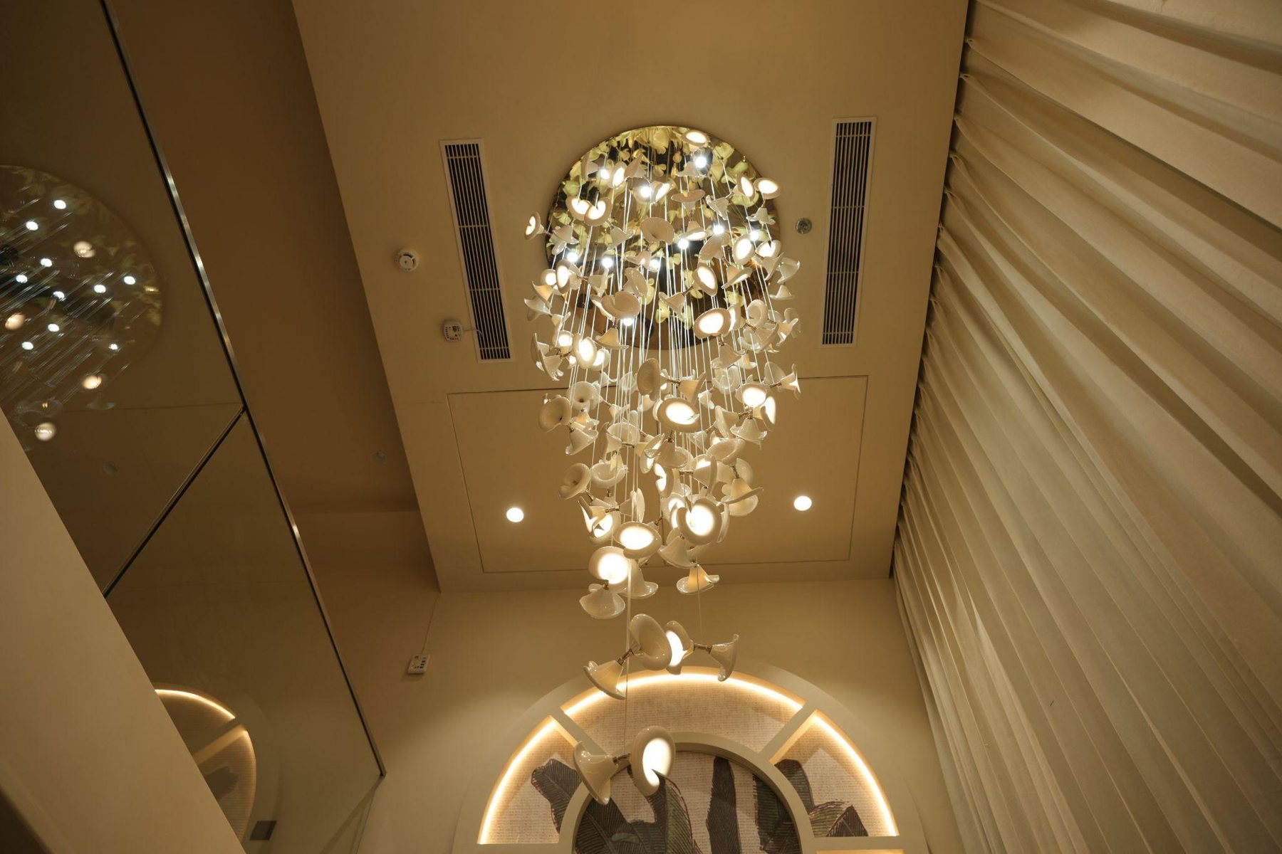 Velor Living — photo 10