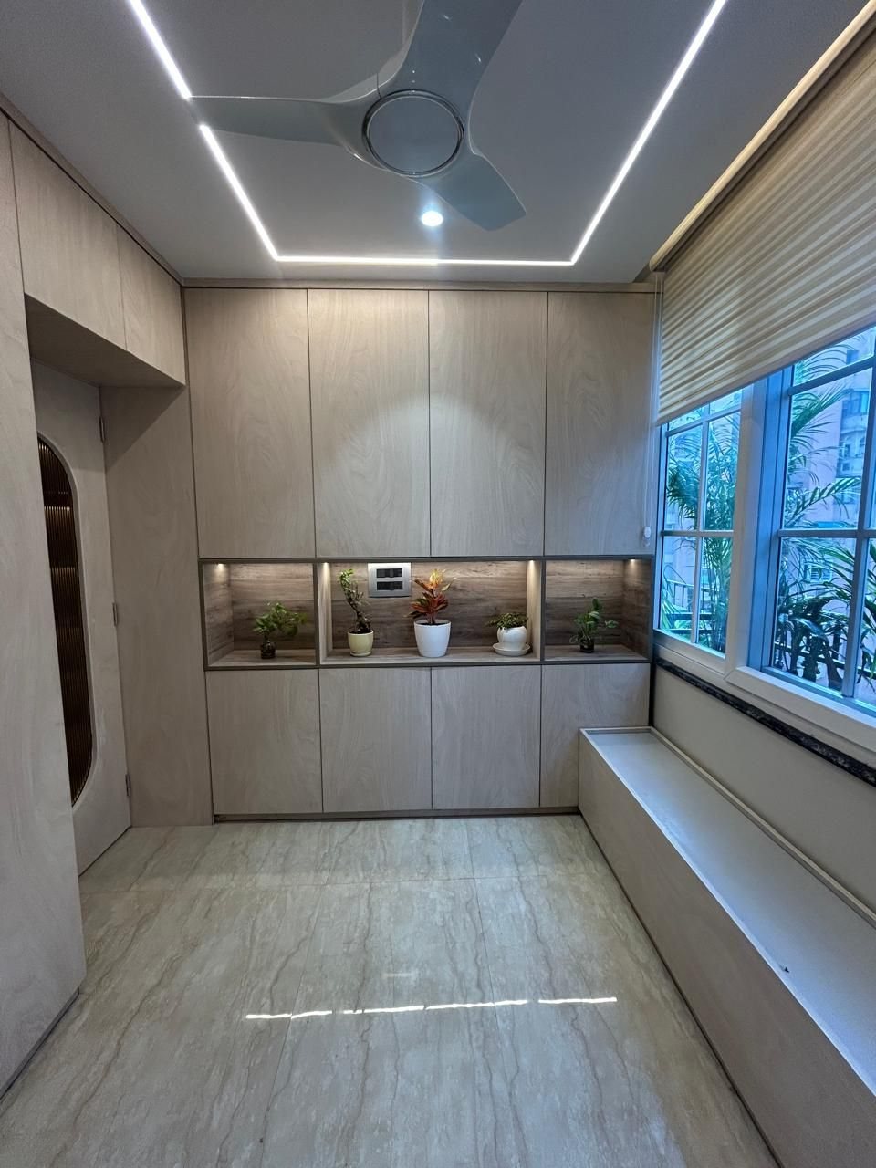 Wardrobes & Storage — photo 7