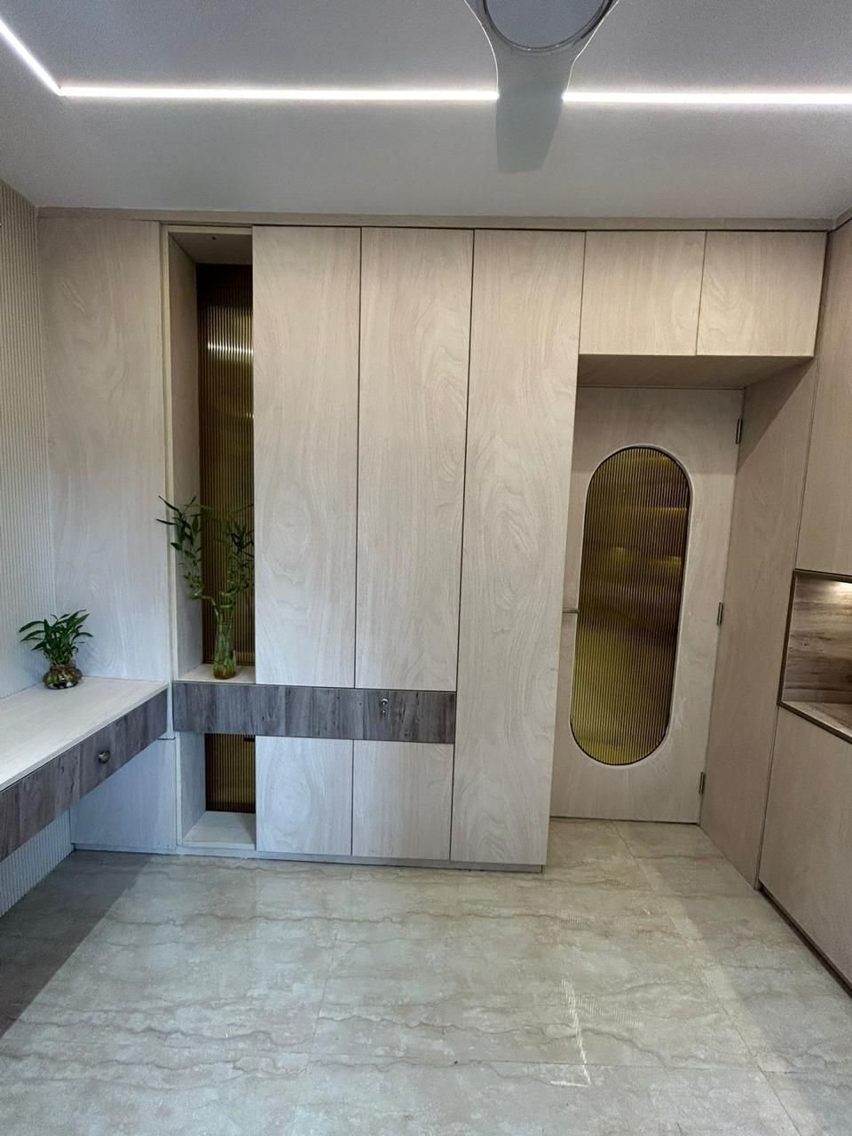 Wardrobes & Storage — photo 8