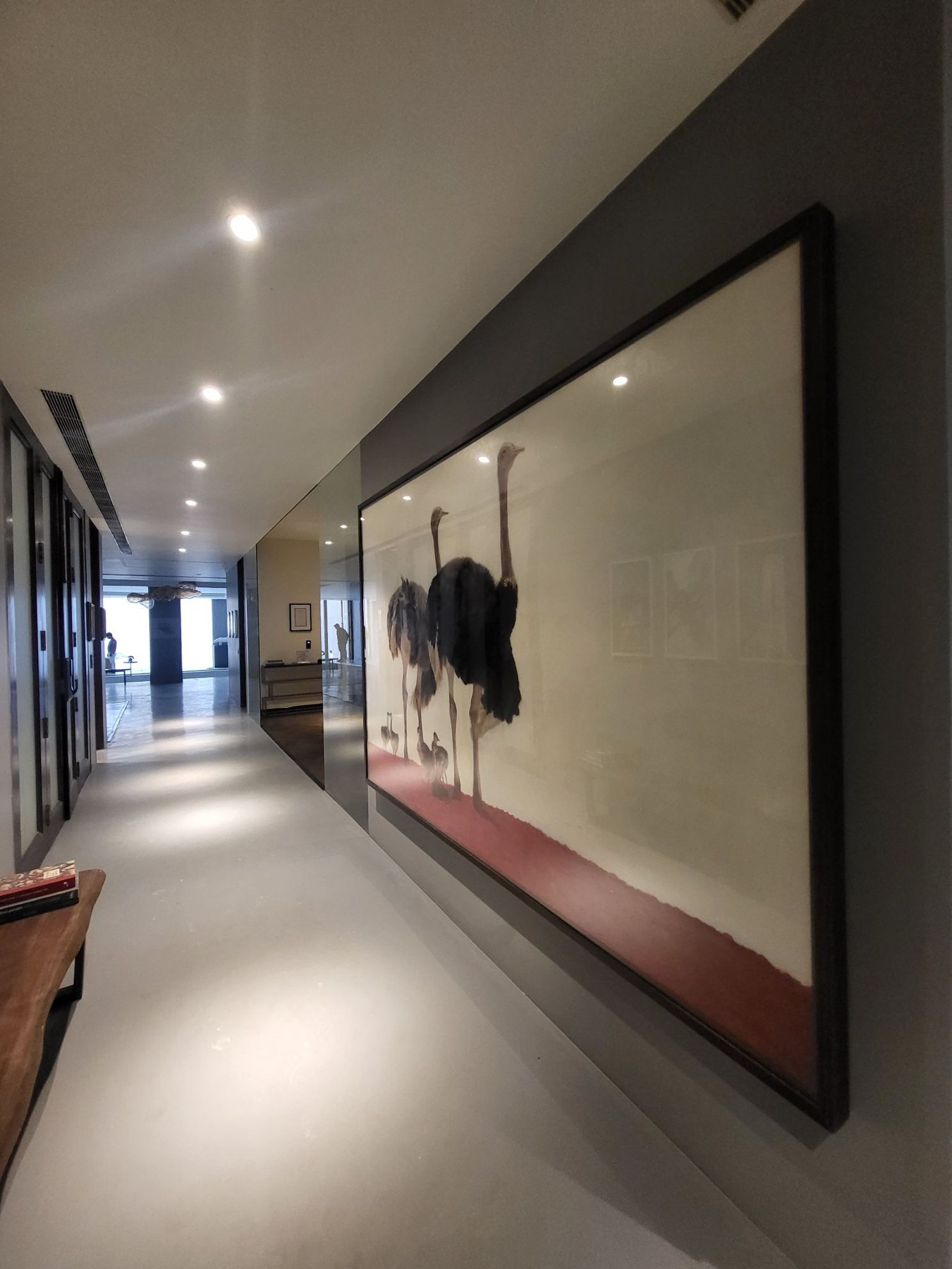 Siddartha Tytler's Home — photo 5